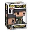 funko pop movies the godfather 50th michael corleone 1201 vinyl figure photo