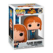 funko pop movies jurassic world dominion claire dearing 1209 vinyl figure photo