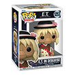 funko pop movies et et in disguise 1253 vinyl figure photo