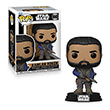 funko pop disney star wars kawlan roken 540 bobble head vinyl figure photo