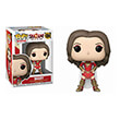 funko pop movies shazam fury of the gods mary 1280 vinyl figure photo