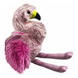 flamingko 15cm photo