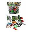 stratiotakia se sakoylaki armor action a 25x27x7cm photo
