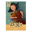 dixit puzzle 500 resonance photo dixit puzzle 500 resonance photo