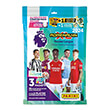 premier league 24 adrenaline mega starter pack panini photo