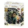 pazl 500pz harry potter wanted photo