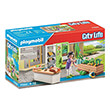 playmobil 71333 kylikeio sxoleioy photo