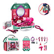 set omorfias spitaki 15 tem 18epi20428x8cm photo