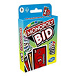 hasbro monopoly bid greek language photo