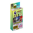 premier league 24 adrenaline star signings blister panini photo