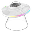 diastimoploio protzektoras xanlite me ixeio bluetooth photo