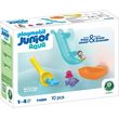 playmobil 71689 junior paizontas me ta zoakia tis thalassas photo