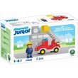 playmobil 71683 junior pyrosbestis me klimakoforo oxima photo