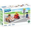 playmobil 71692 junior kathimerinoi iroes photo