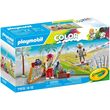 playmobil 71515 playmobil color parko skate photo playmobil 71515 playmobil color parko skate photo