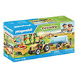 playmobil 71442 trakter me bytioforo photo