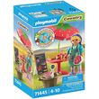 playmobil 71445 spitikes marmelades photo