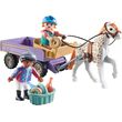 playmobil 71496 alogo me amaxa photo