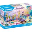 playmobil 71499 kentro perithalpsis ypothalassion zoon photo playmobil 71499 kentro perithalpsis ypothalassion zoon photo