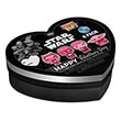 FUNKO POCKET POP! 4-PACK: DISNEY STAR WARS - VALENTINES BOX VINYL FIGURES