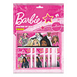 panini barbie together we shine starter pack photo