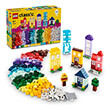 lego classic 11035 creative houses photo