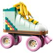 lego creator 31148 retro roller skate photo