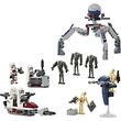 lego star wars 75372 clone trooper battle droid battle pa photo