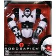 mini robosapien rompot me kiniseis photo