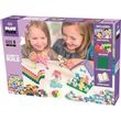 plus plus toyblakia learn to build gia 5 eos 12 eton pastel xromata photo
