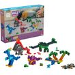 plus plus toyblakia learn to build gia 5 eos 12 eton deinosayroi photo