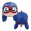 miraculous maxilari ladybug 40ek photo