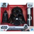 HASBRO DISNEY: STAR WARS - DARTH VADER DARK SIDE SET
