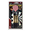 beli me siderenia myti 24gr 49149 photo