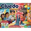 HASBRO CLUEDO JUNIOR (�������� ������)