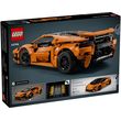 lego technic 42196 lamborghini huracan photo