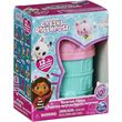 spin master gabbys dollhouse surprise figure photo