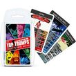 winning moves top trumps guide to anime movies playing cards photo