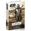 winning moves waddingtons no1 baby yoda playing cards photo