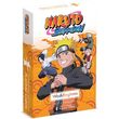 winning moves waddingtons no1 naruto playing cards photo