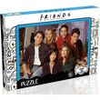 puzzle 1000pz winning moves puzzle friends apartment photo