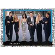 puzzle 1000pz winning moves puzzle friends banquet photo