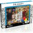 puzzle 1000pz winning moves puzzle friends happy birthday photo