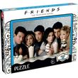puzzle 1000pz winning moves puzzle friends milkshake photo