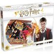 puzzle 1000pz winning moves puzzle harry potter quidditch photo