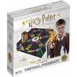 winning moves trivial pursuit harry potter ultimate edition board game 033343 photo winning moves trivial pursuit harry potter ultimate edition board game 033343 photo