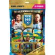 panini fifa 365 2025 starter pack aytokollita photo