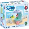 playmobil 71460 junior aqua disney ntoyziera koxyli tis ariel photo