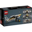 lego technic 42198 bush plane photo