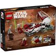 lego star wars 75401 ahsoka s jedi interceptor photo